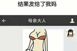 河东区婚姻调查：无效或者被撤销的婚姻的法律后果